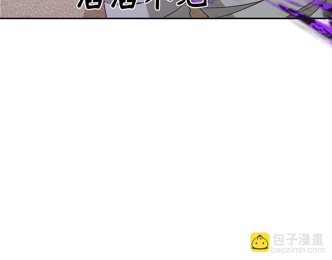 127.jpg