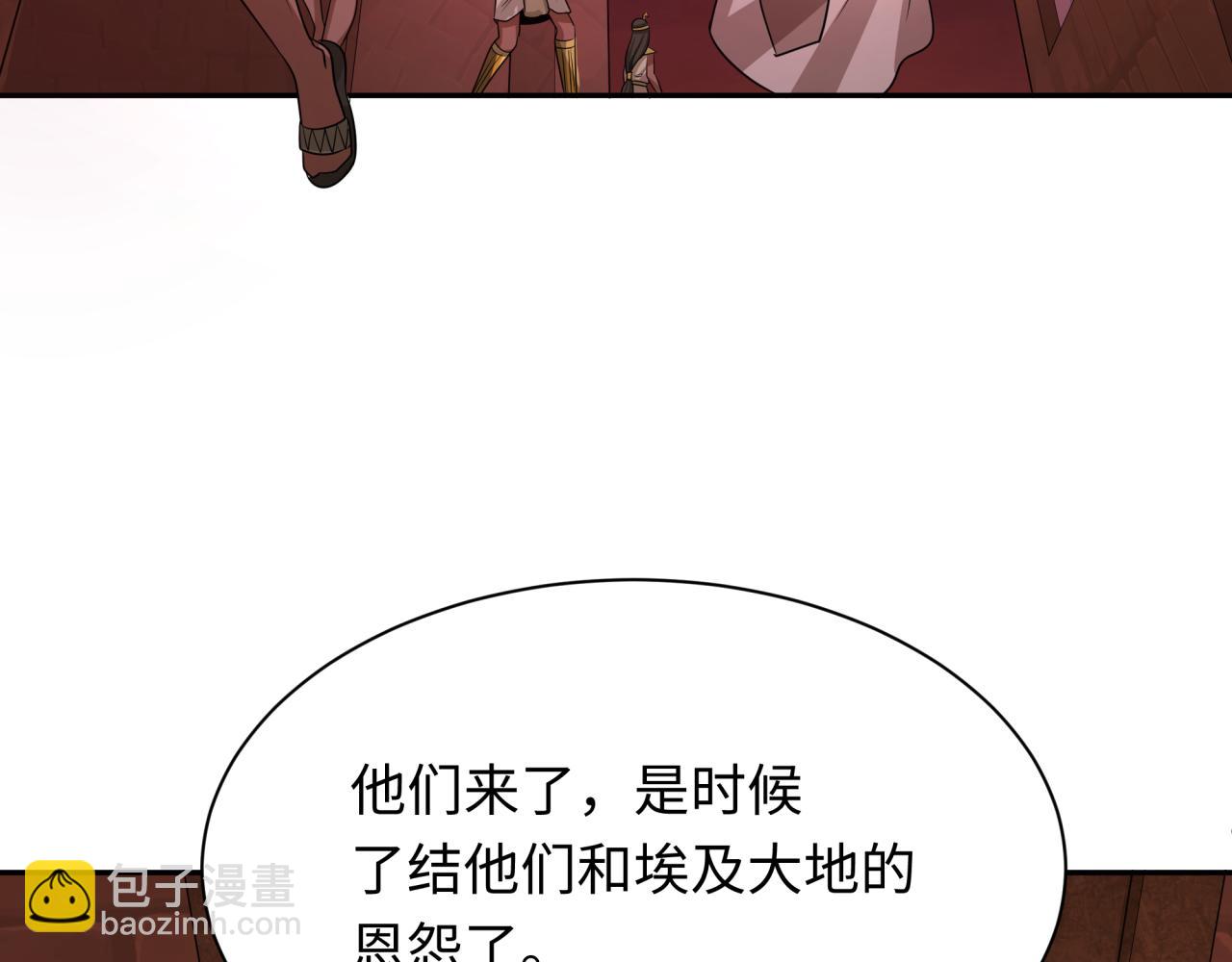 137.jpg