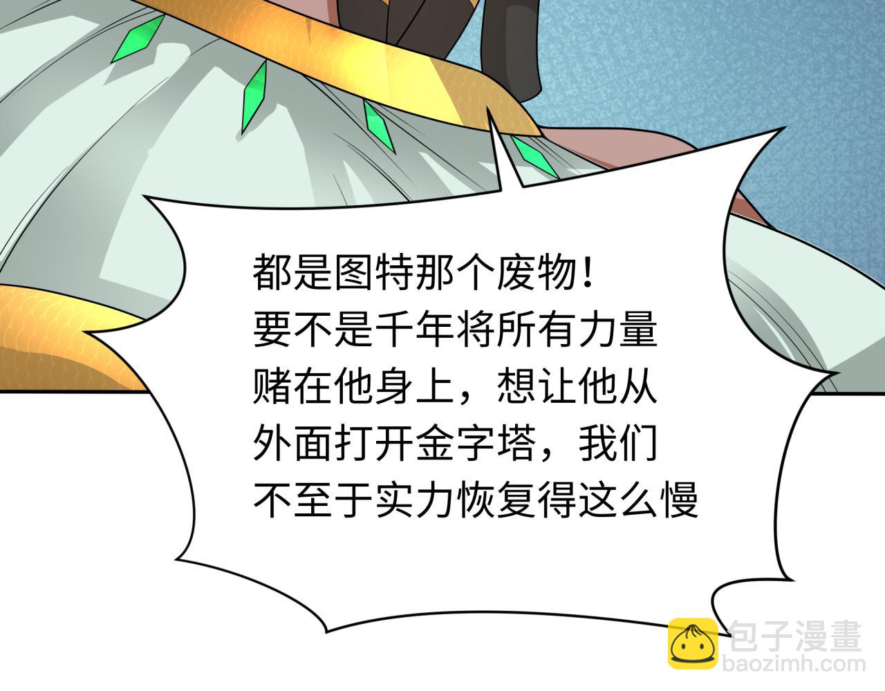 127.jpg