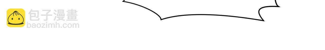 105.jpg