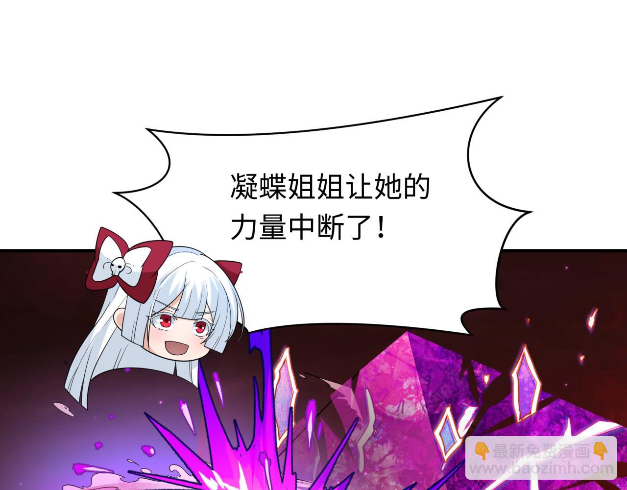 106.jpg