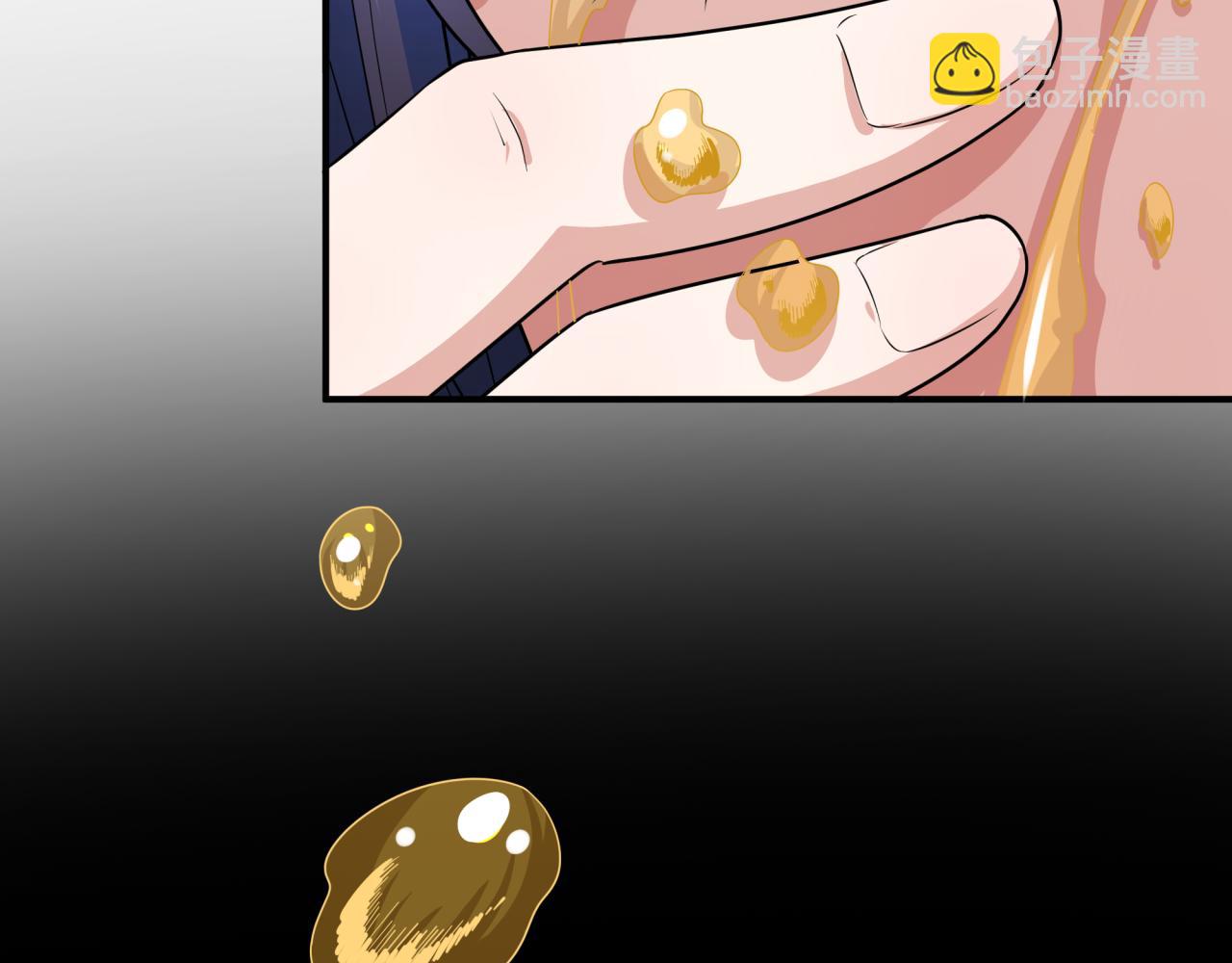 124.jpg