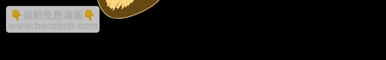 125.jpg
