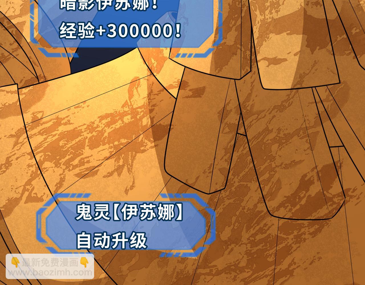 160.jpg