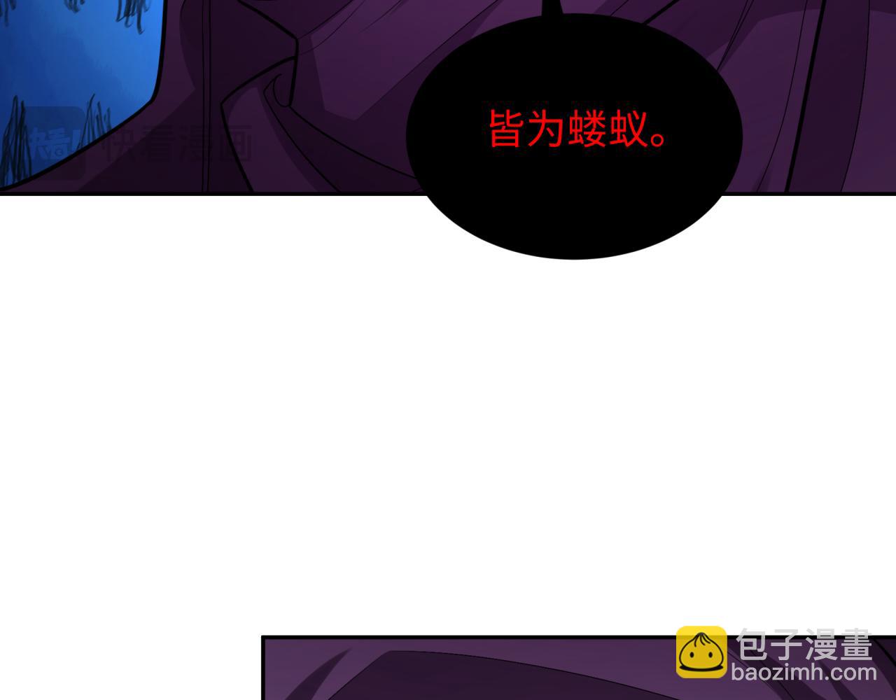 113.jpg