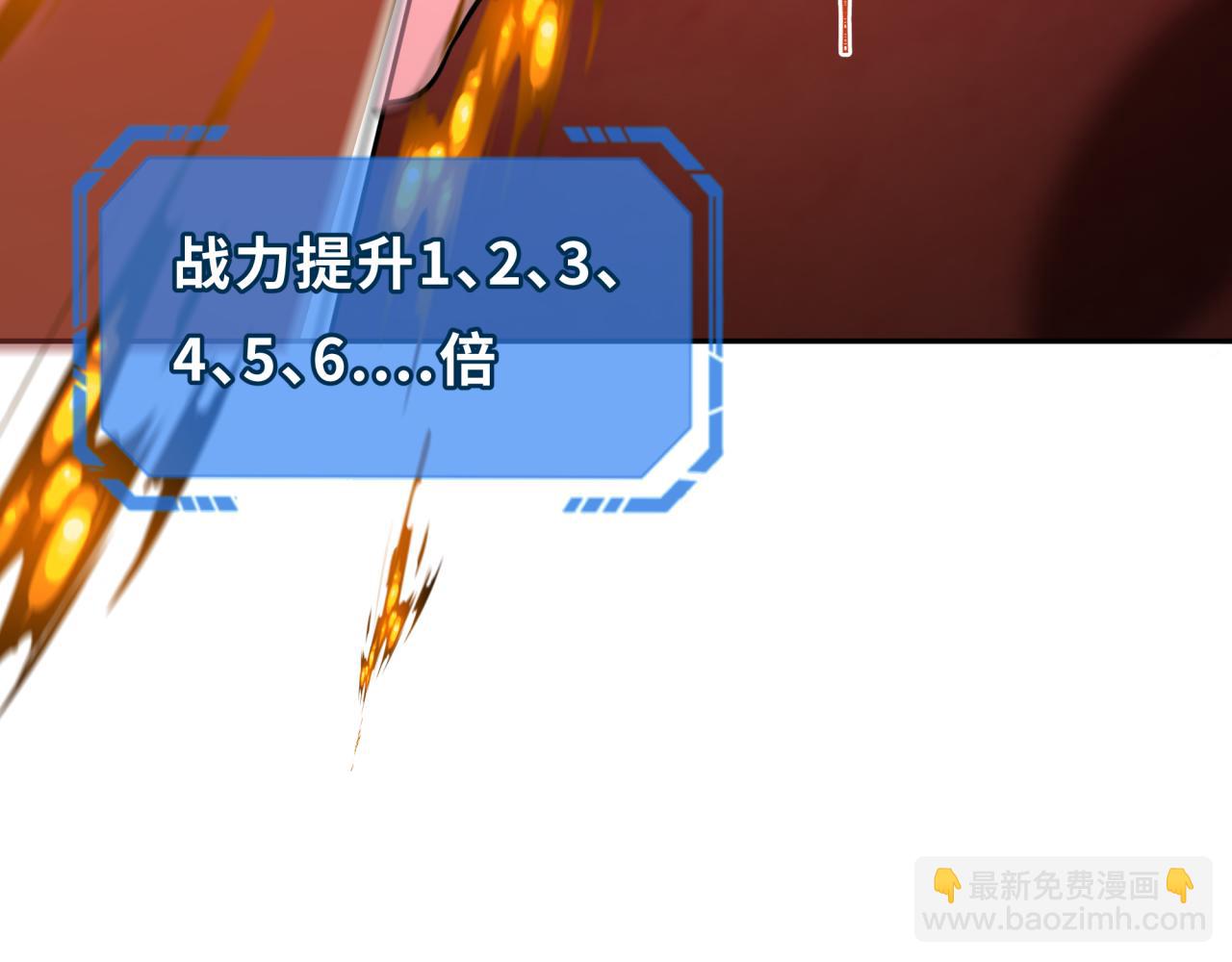 118.jpg