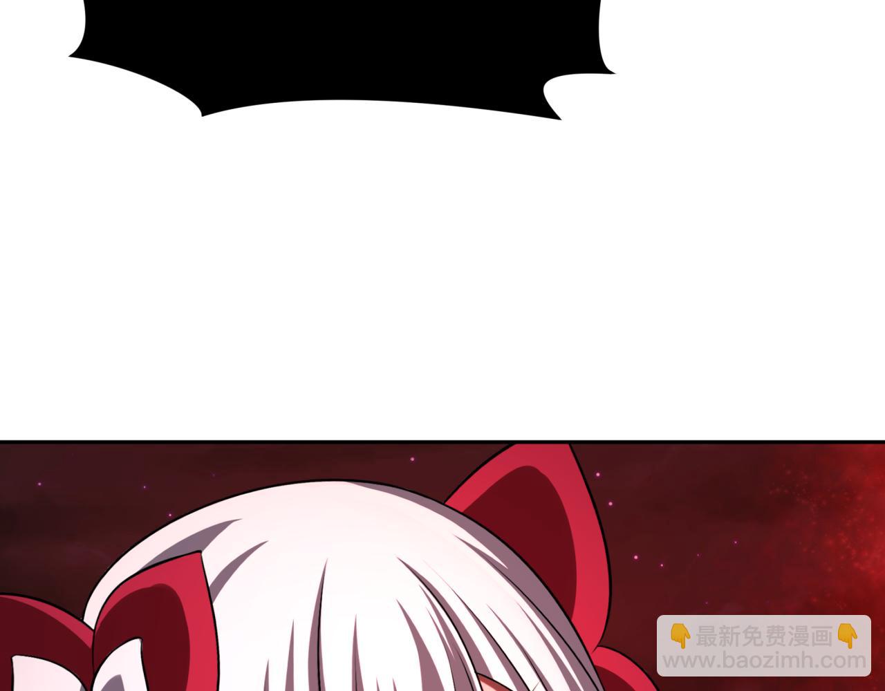 140.jpg