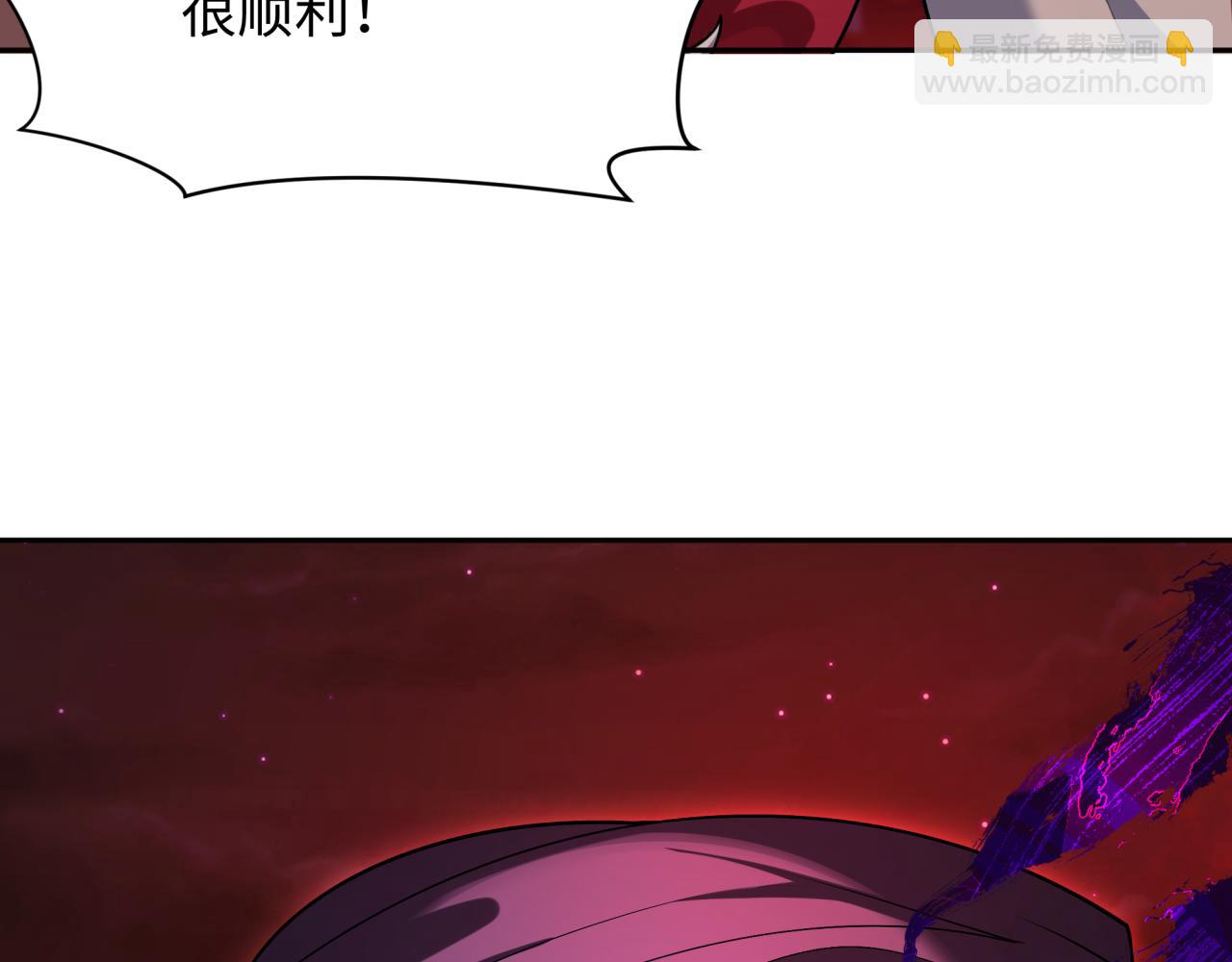 142.jpg