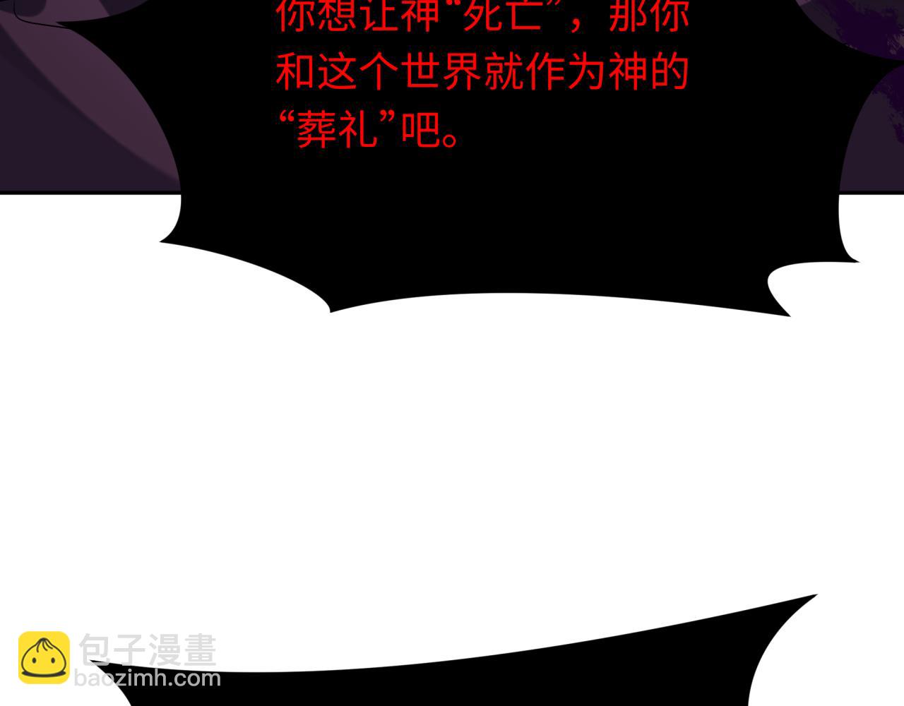 144.jpg