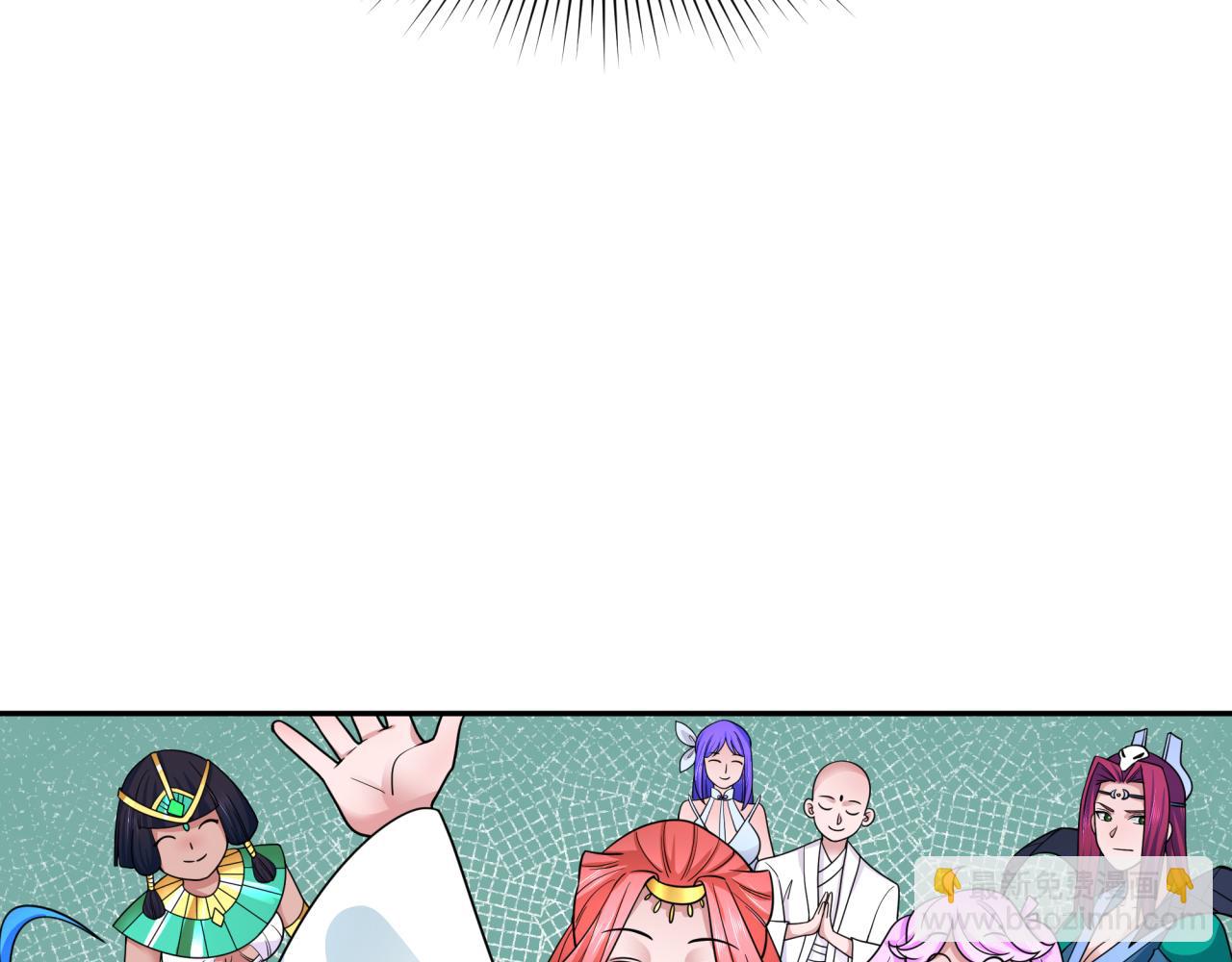 101.jpg