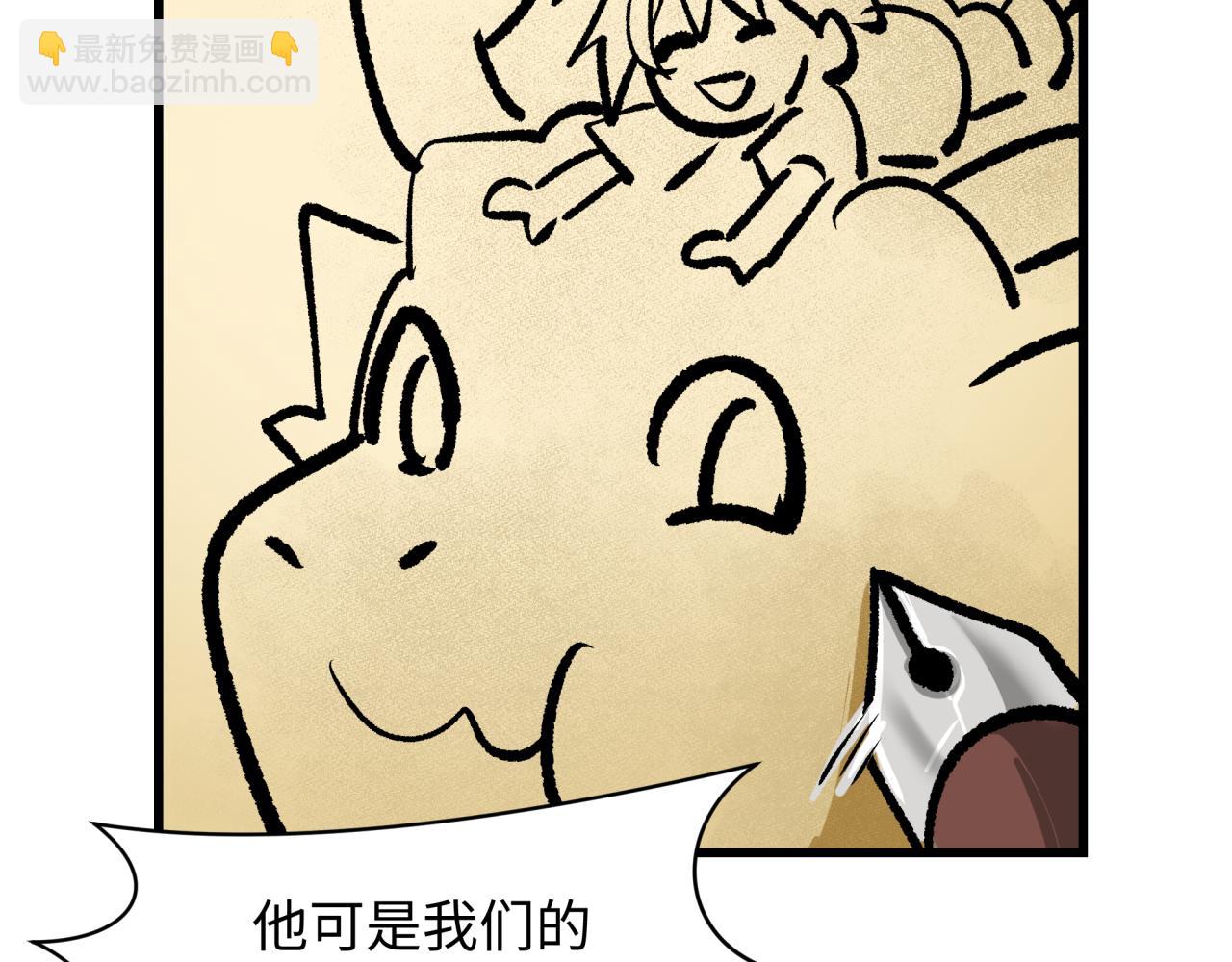 181.jpg