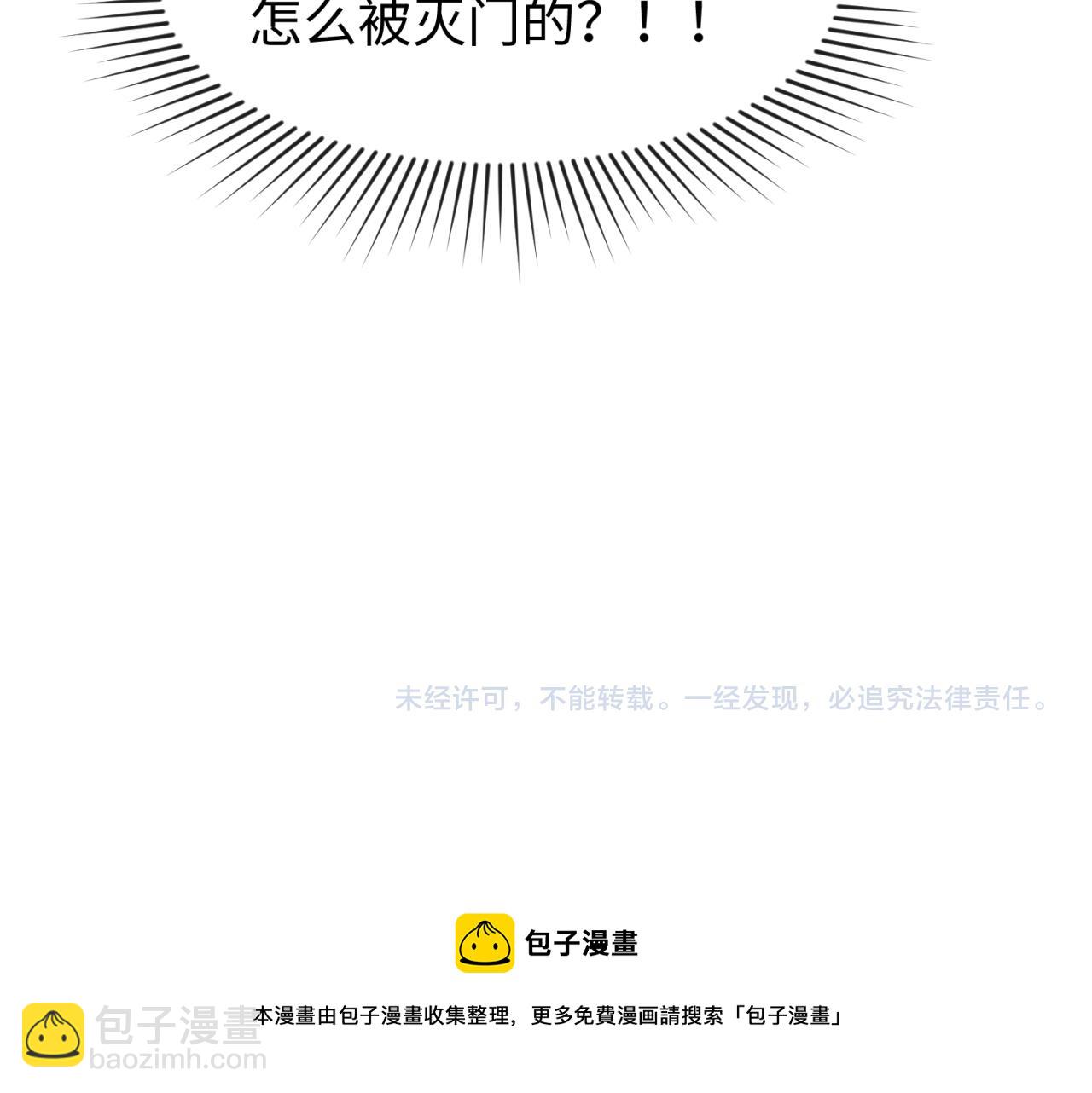 111.jpg