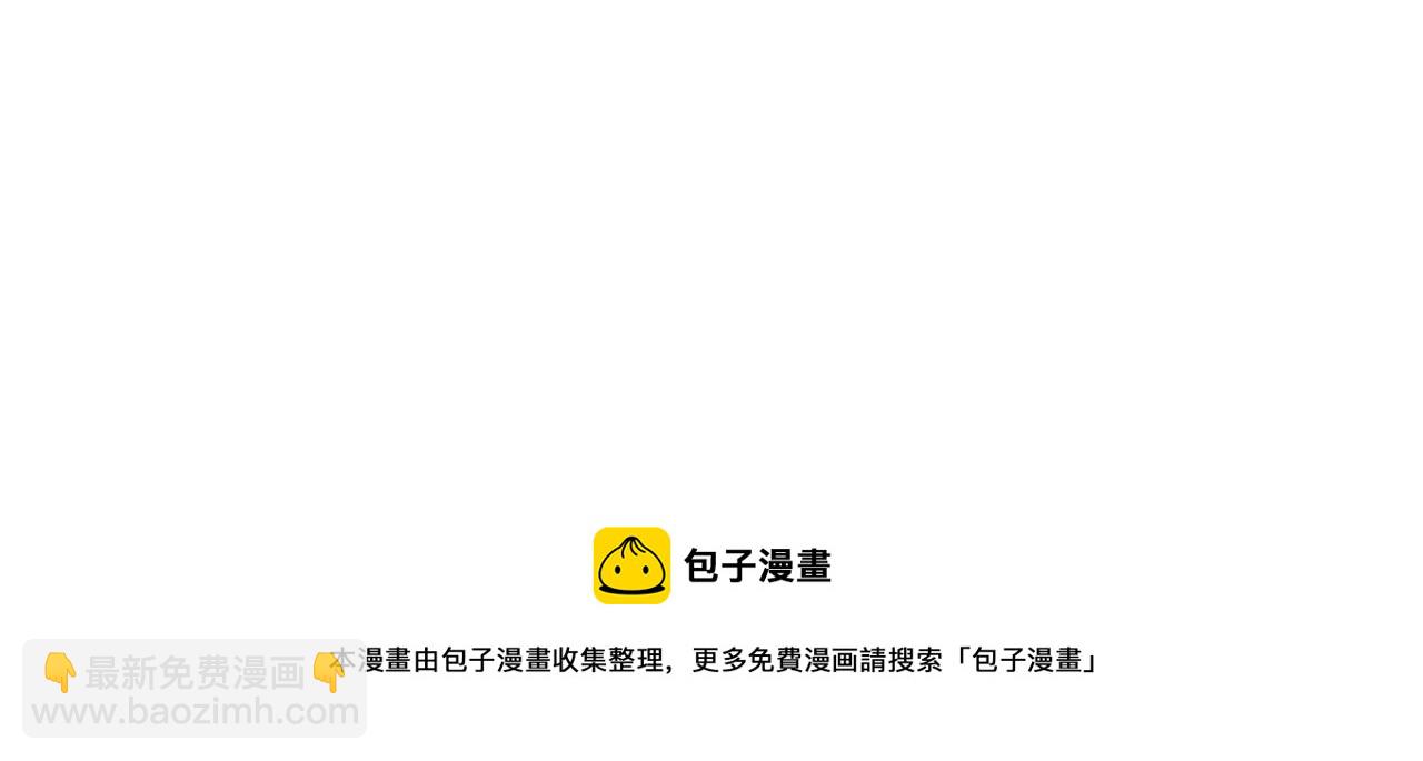 112.jpg