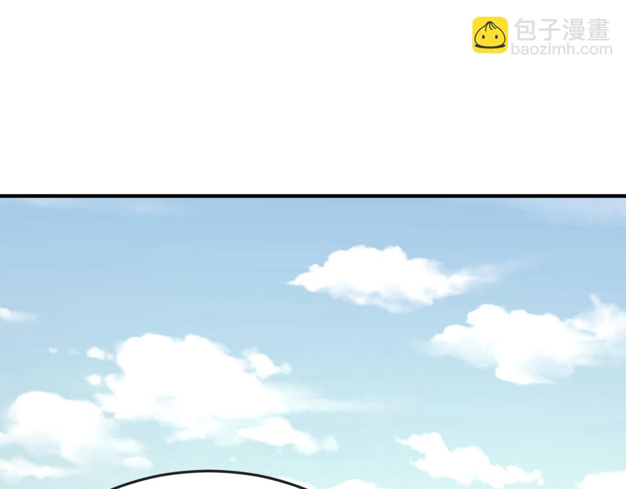 69.jpg