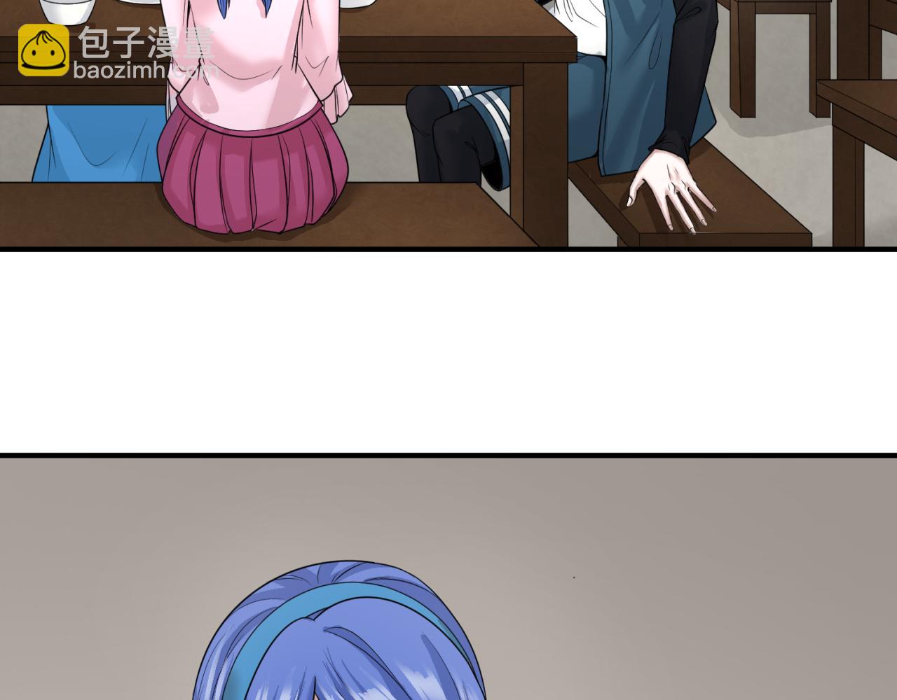 88.jpg