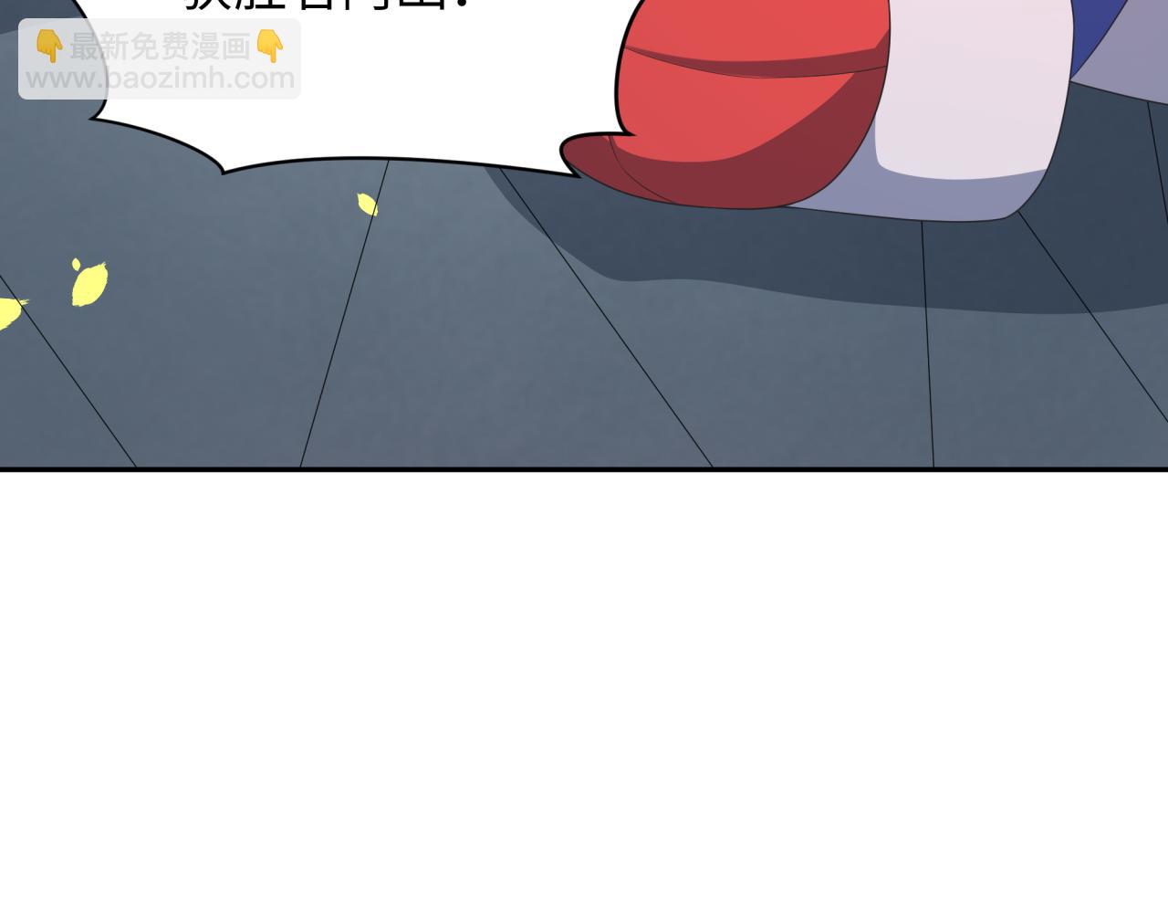 200.jpg