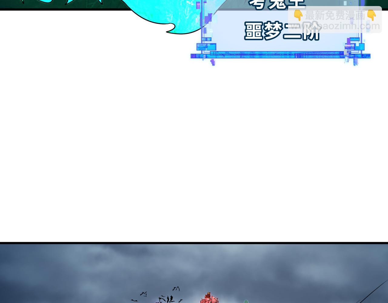 226.jpg