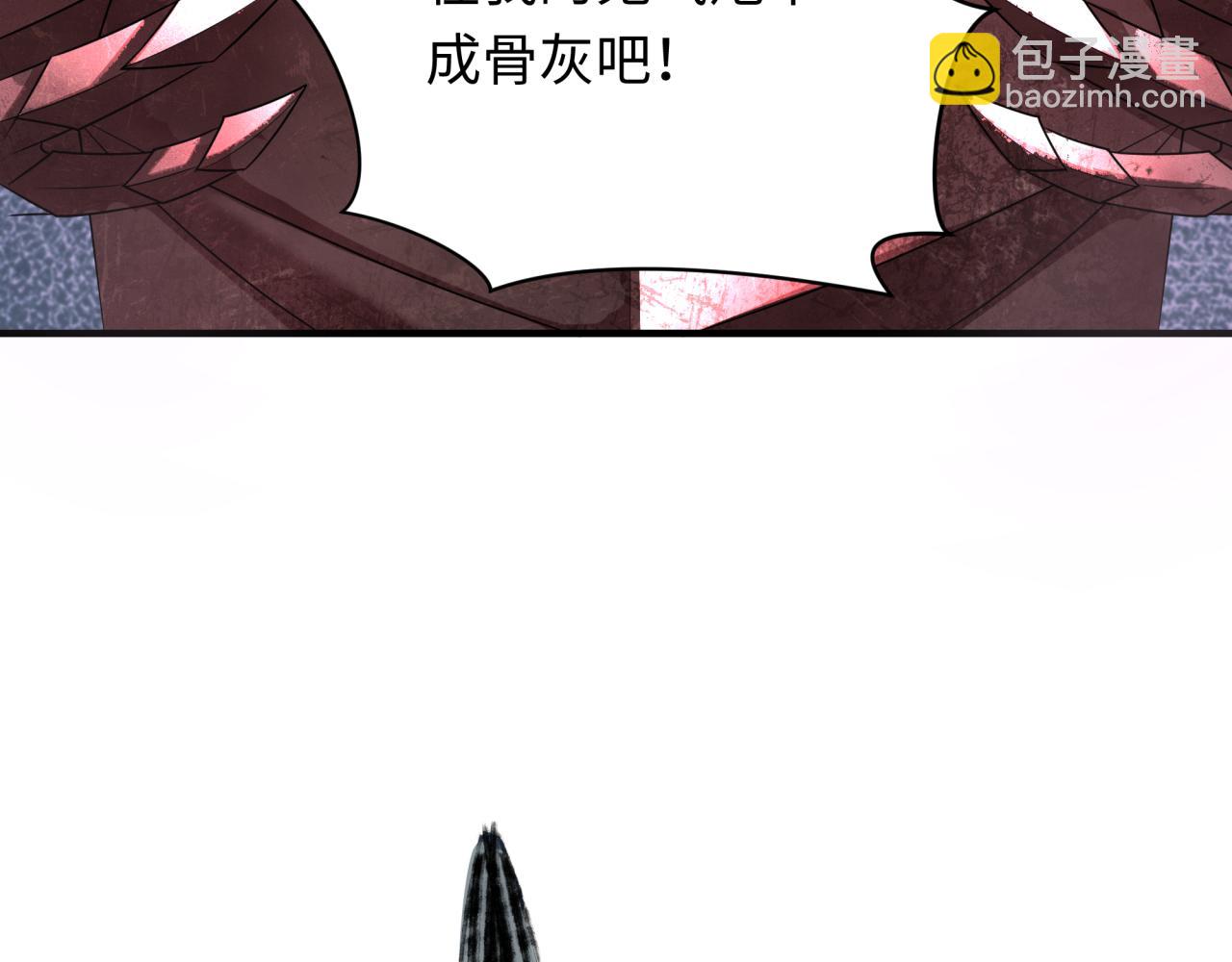 239.jpg