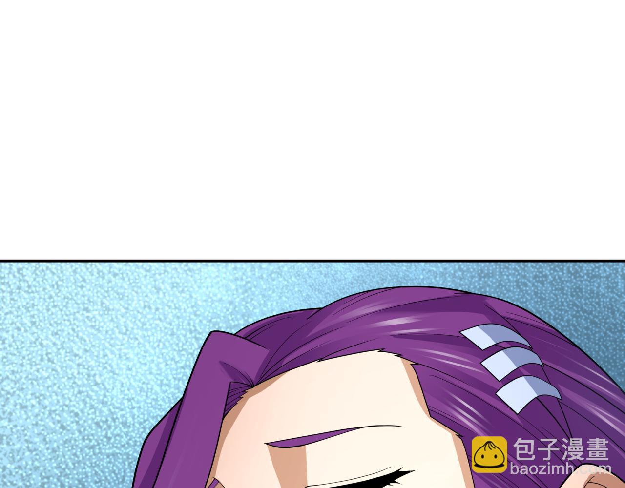 113.jpg
