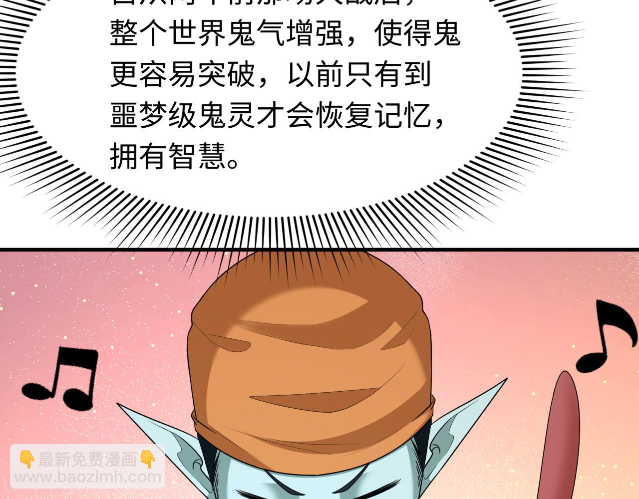 117.jpg