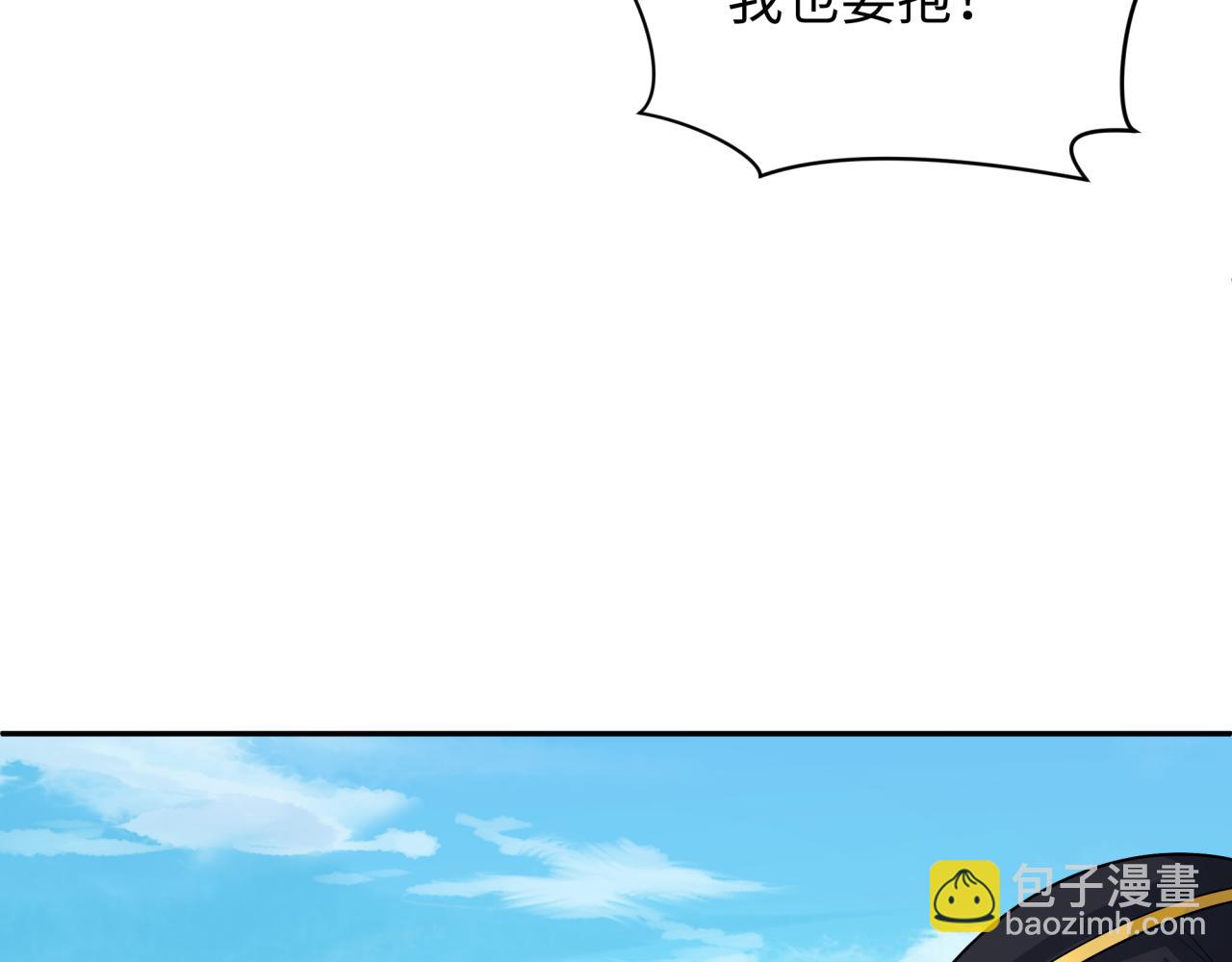 125.jpg