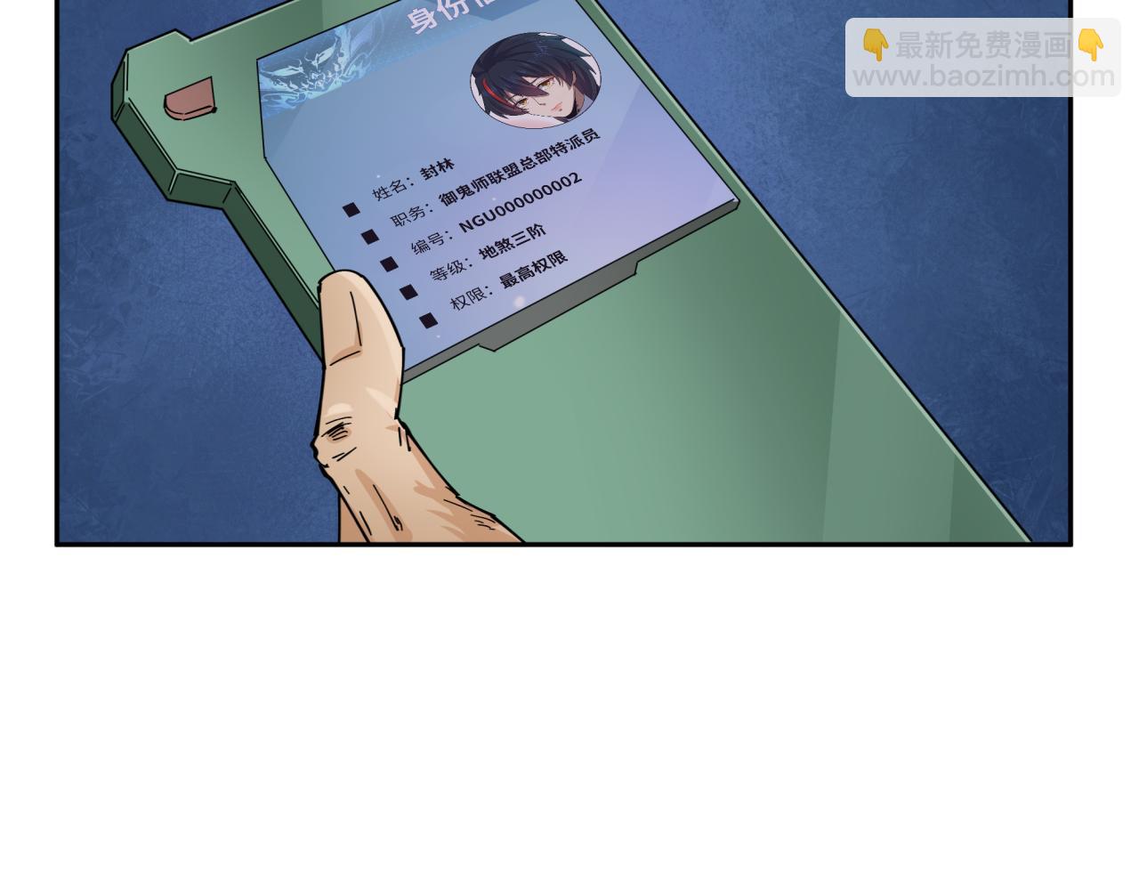 173.jpg