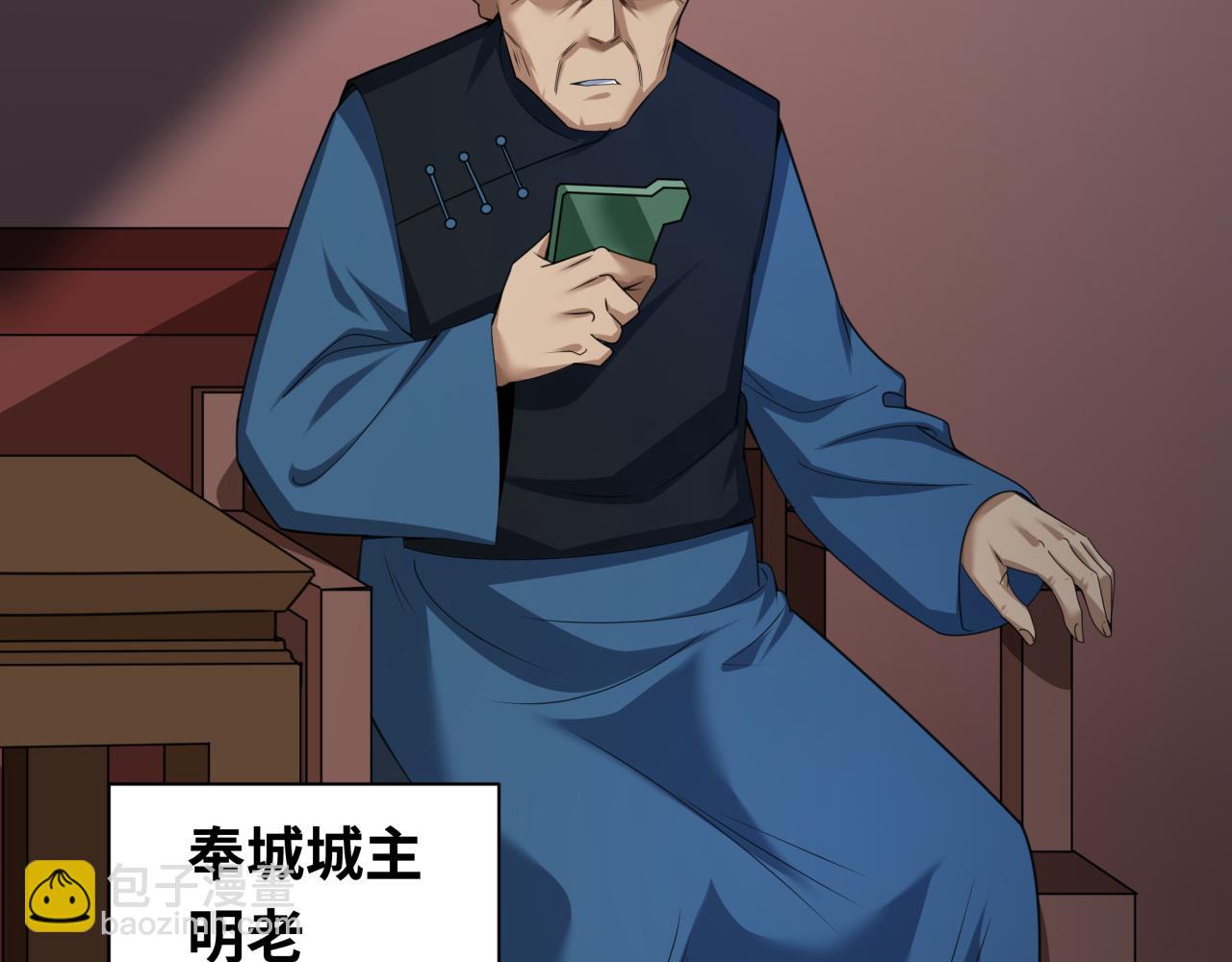 175.jpg