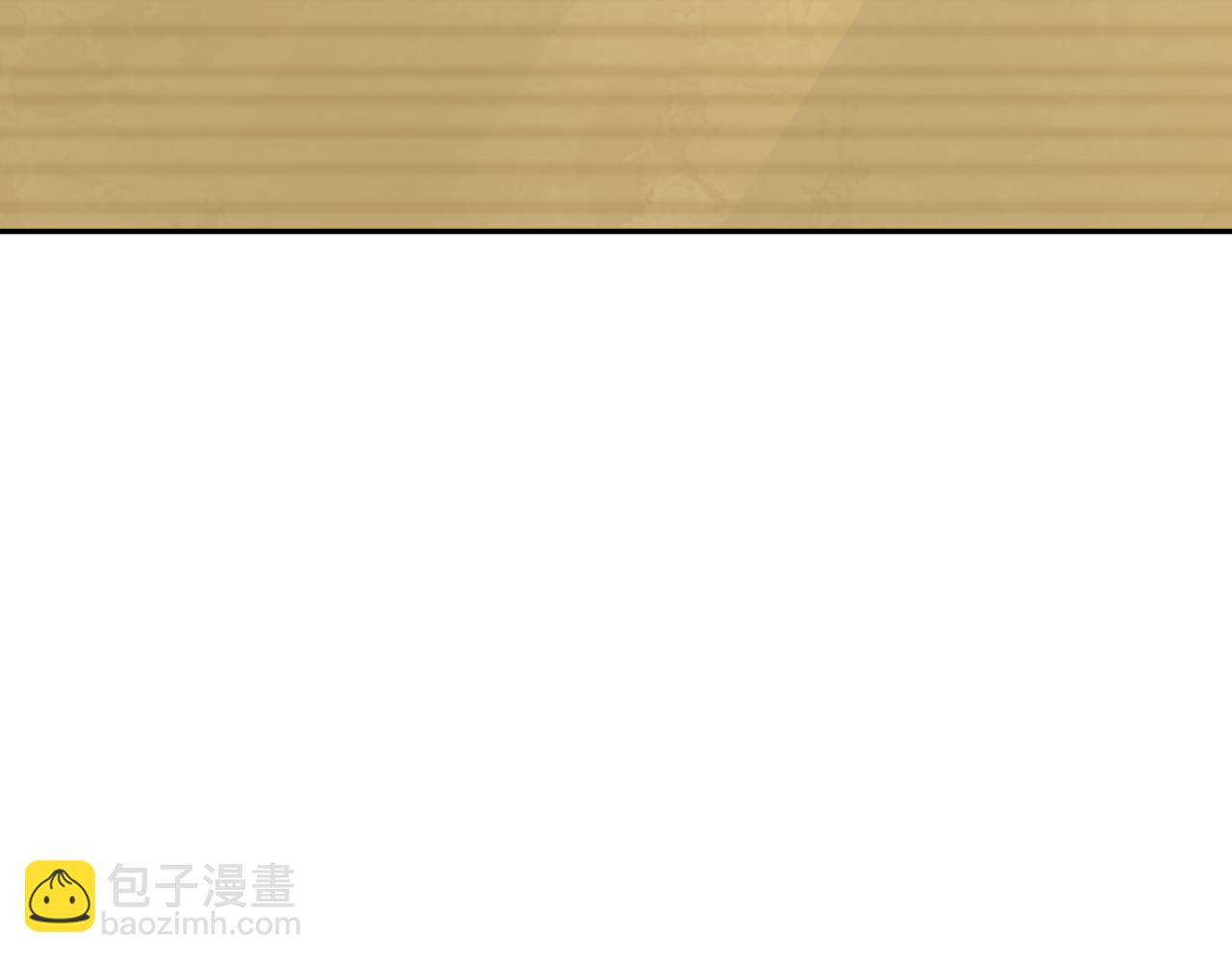 65.jpg