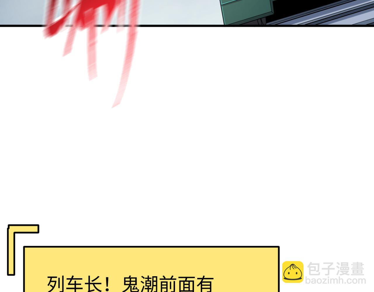 139.jpg