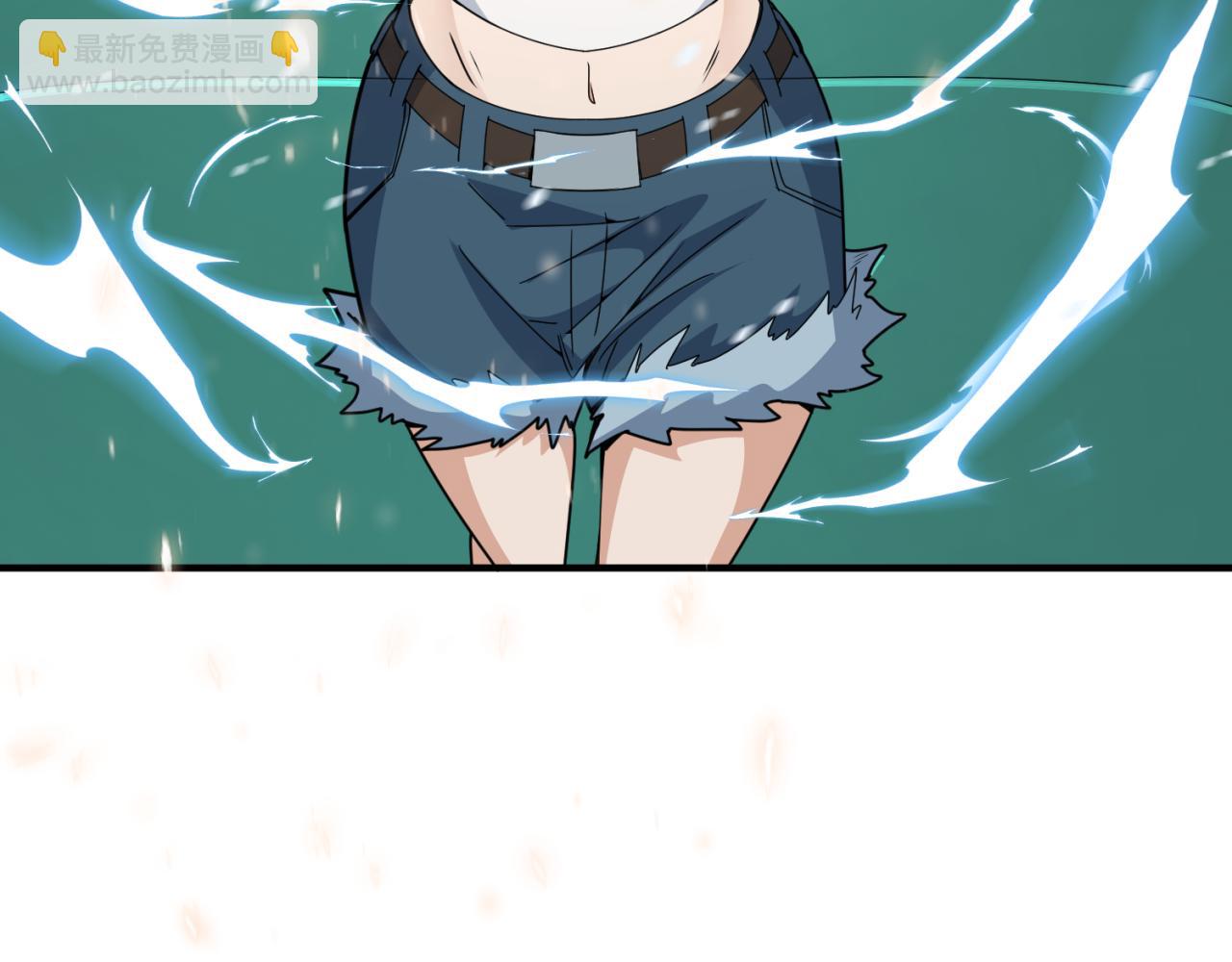 176.jpg