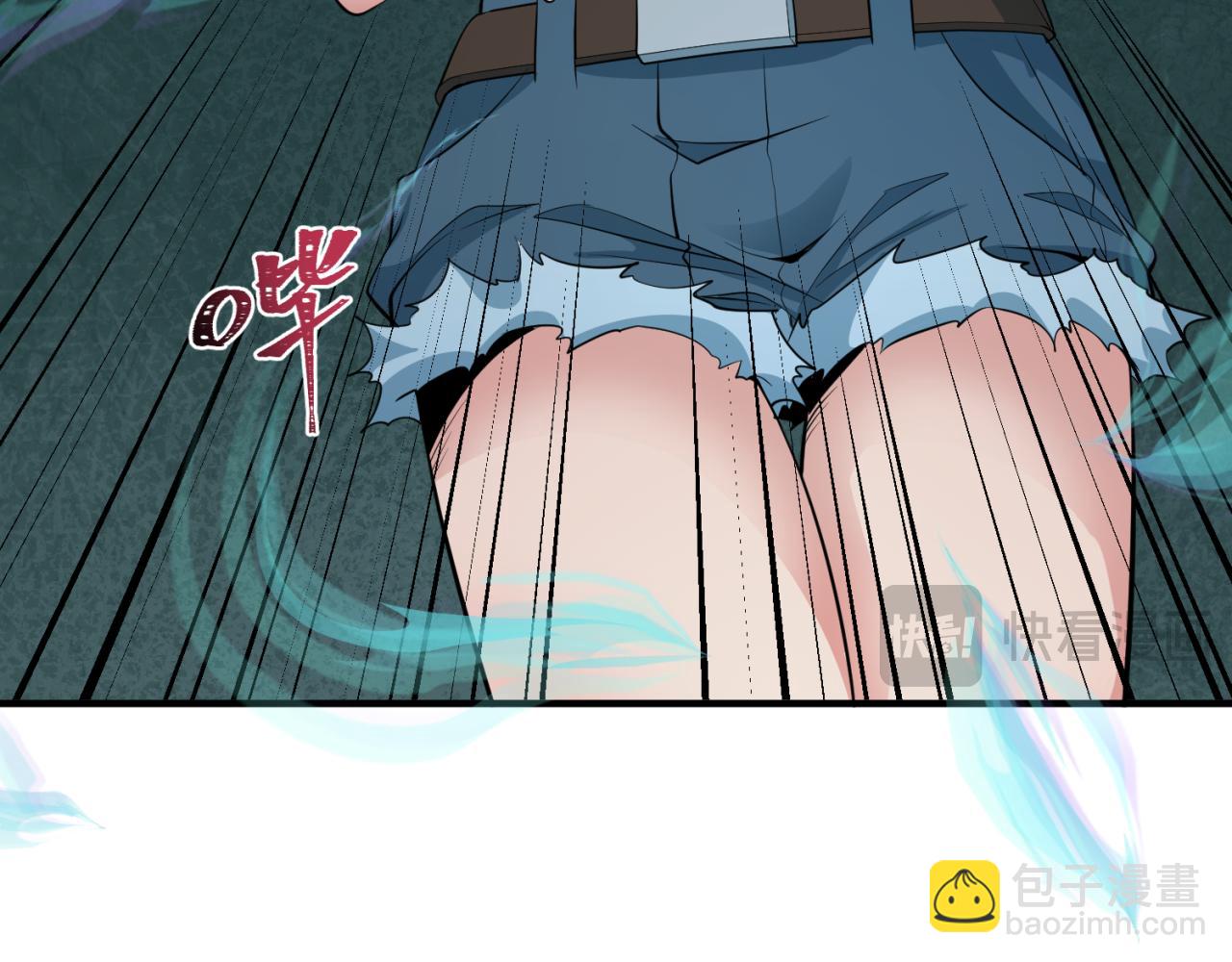 51.jpg