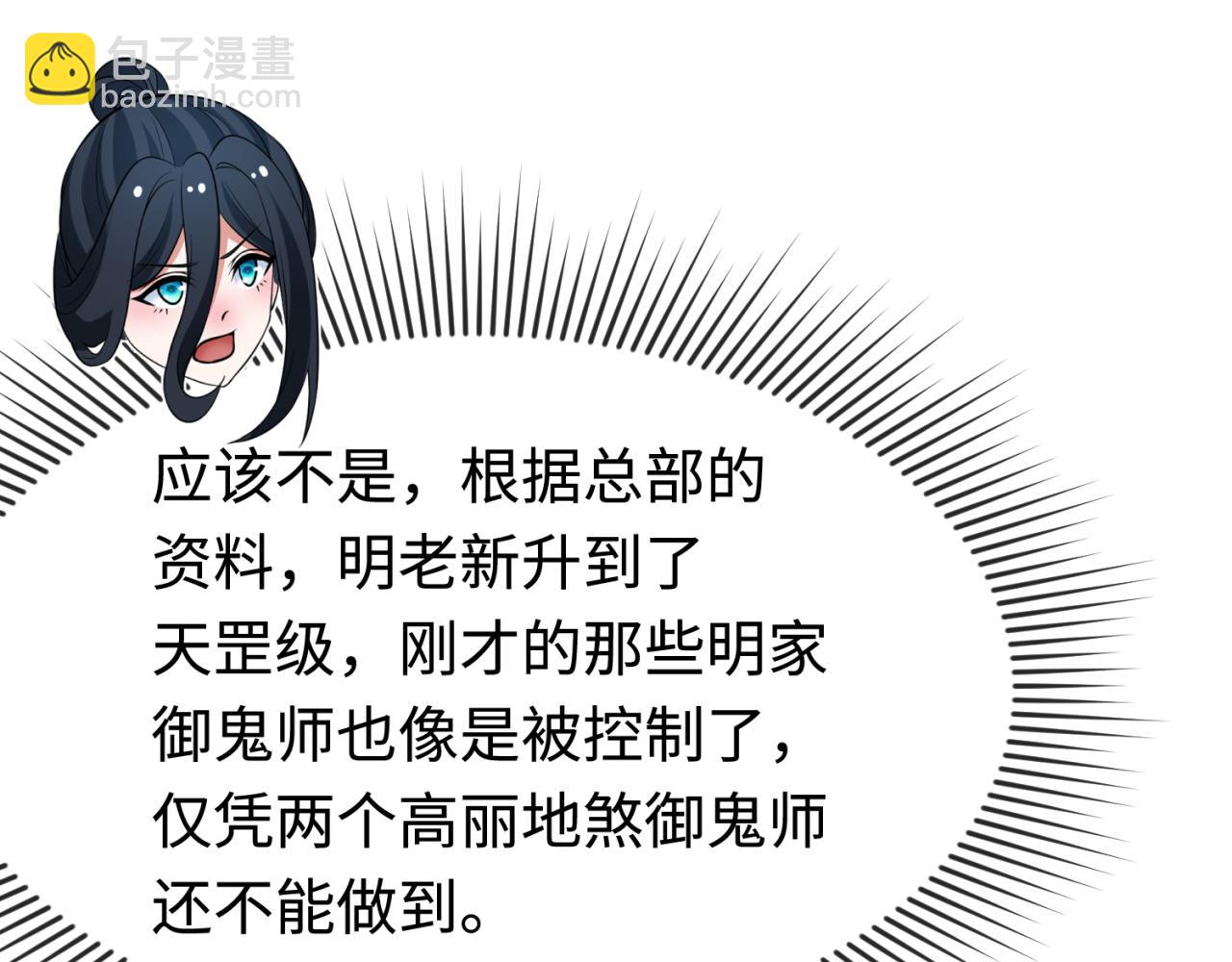 113.jpg