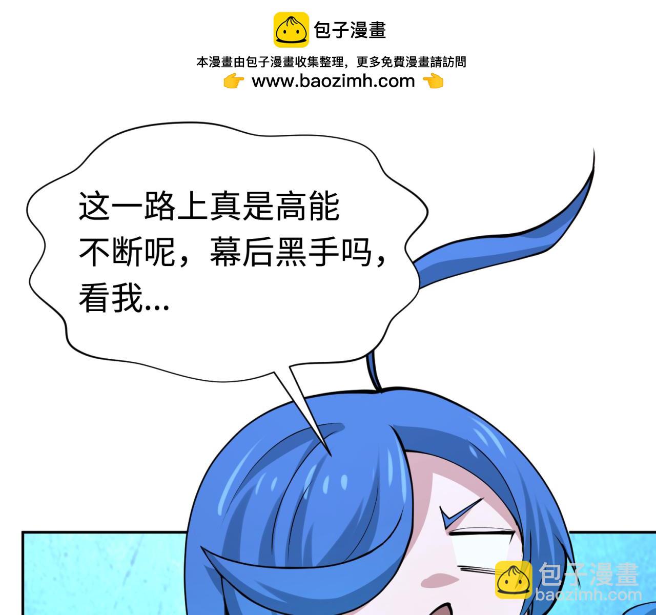 118.jpg
