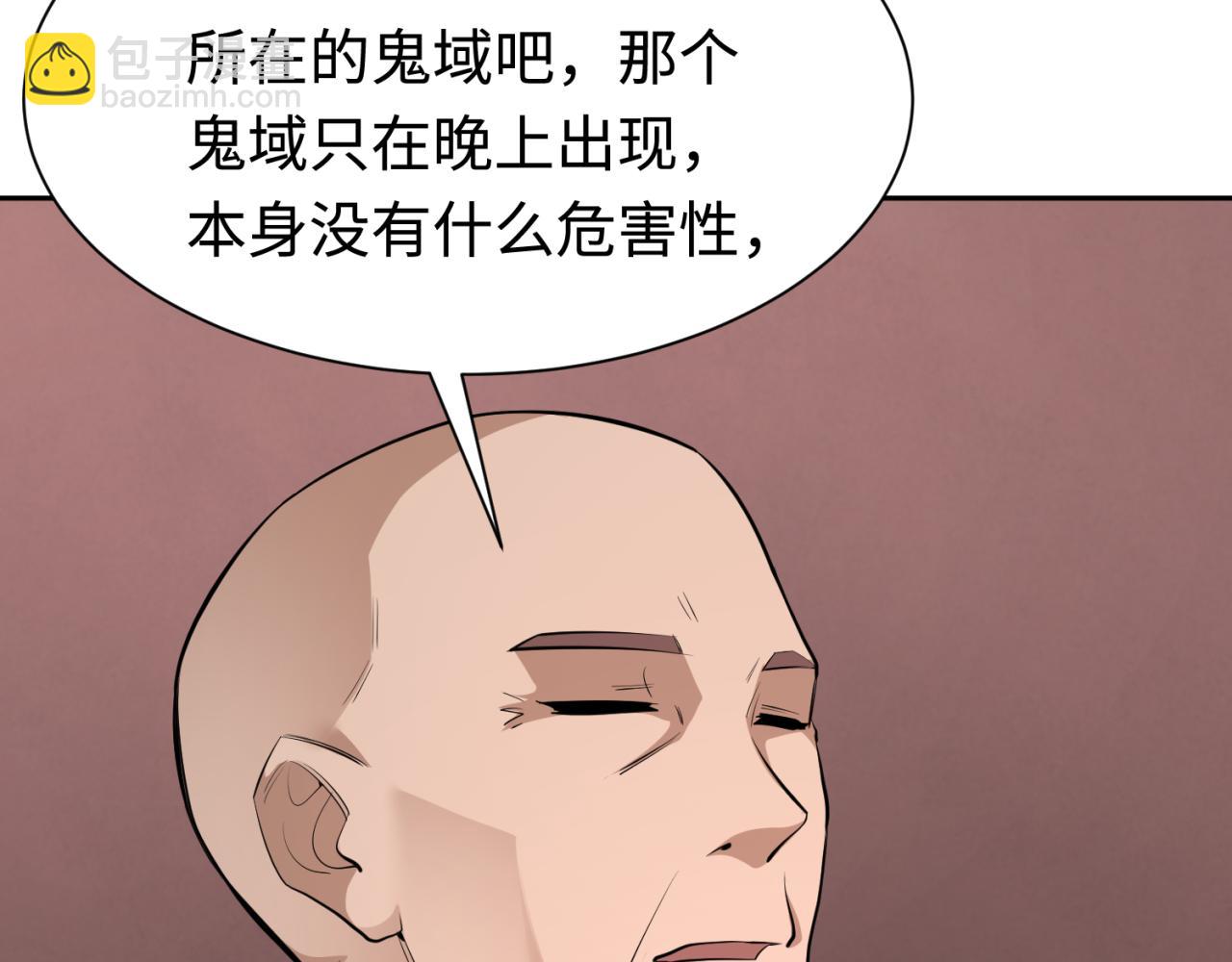 123.jpg