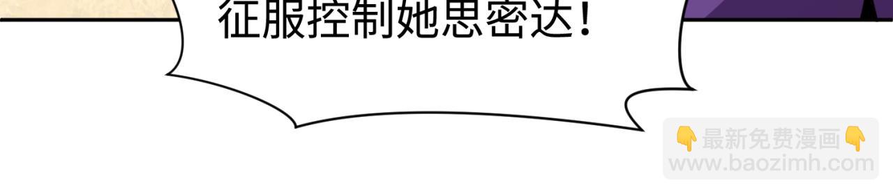 146.jpg