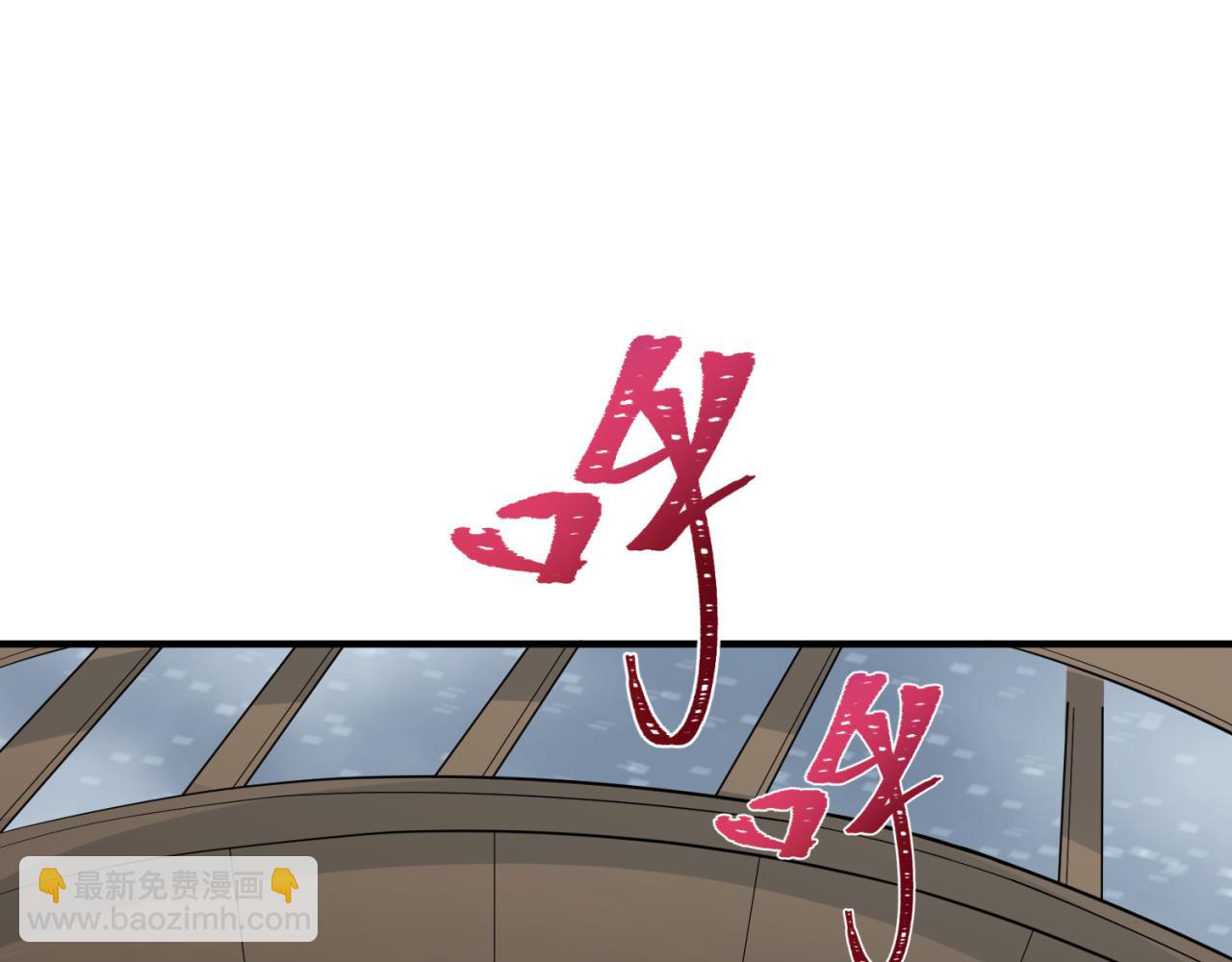 56.jpg