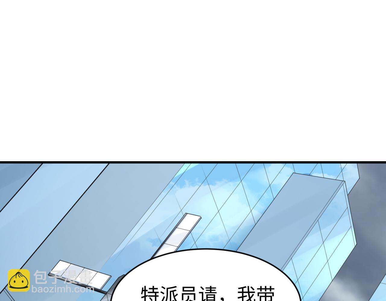84.jpg