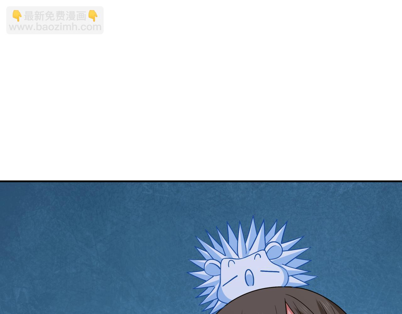 65.jpg