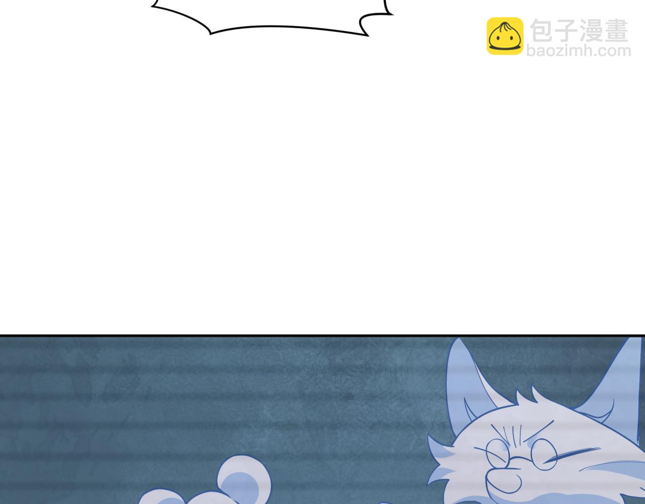 78.jpg