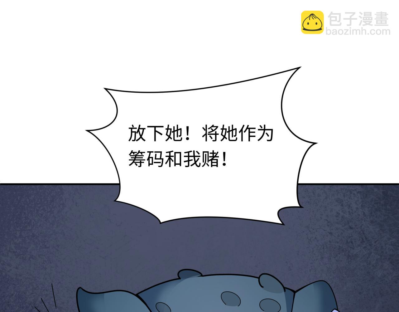 113.jpg