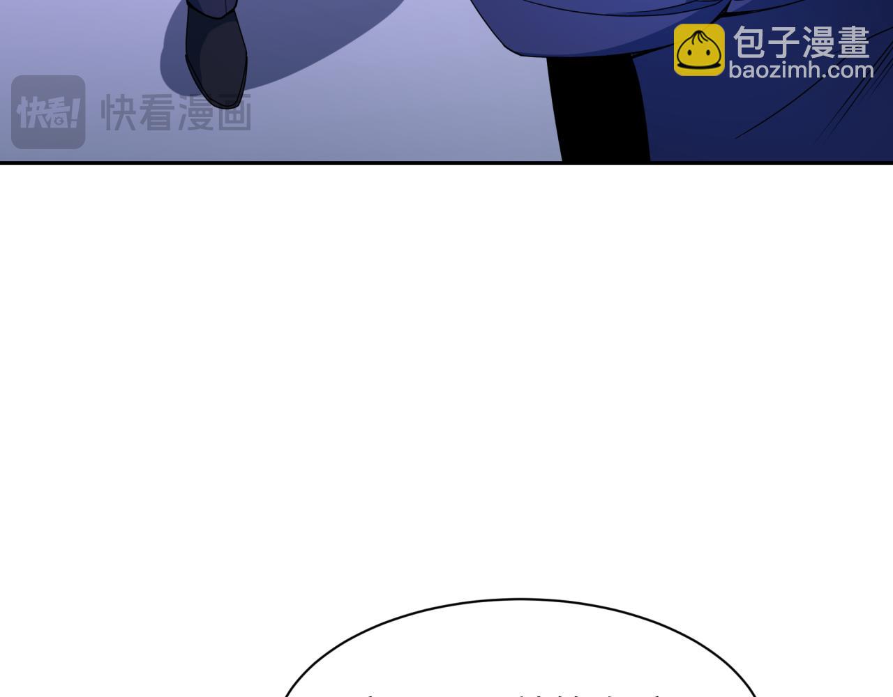 123.jpg