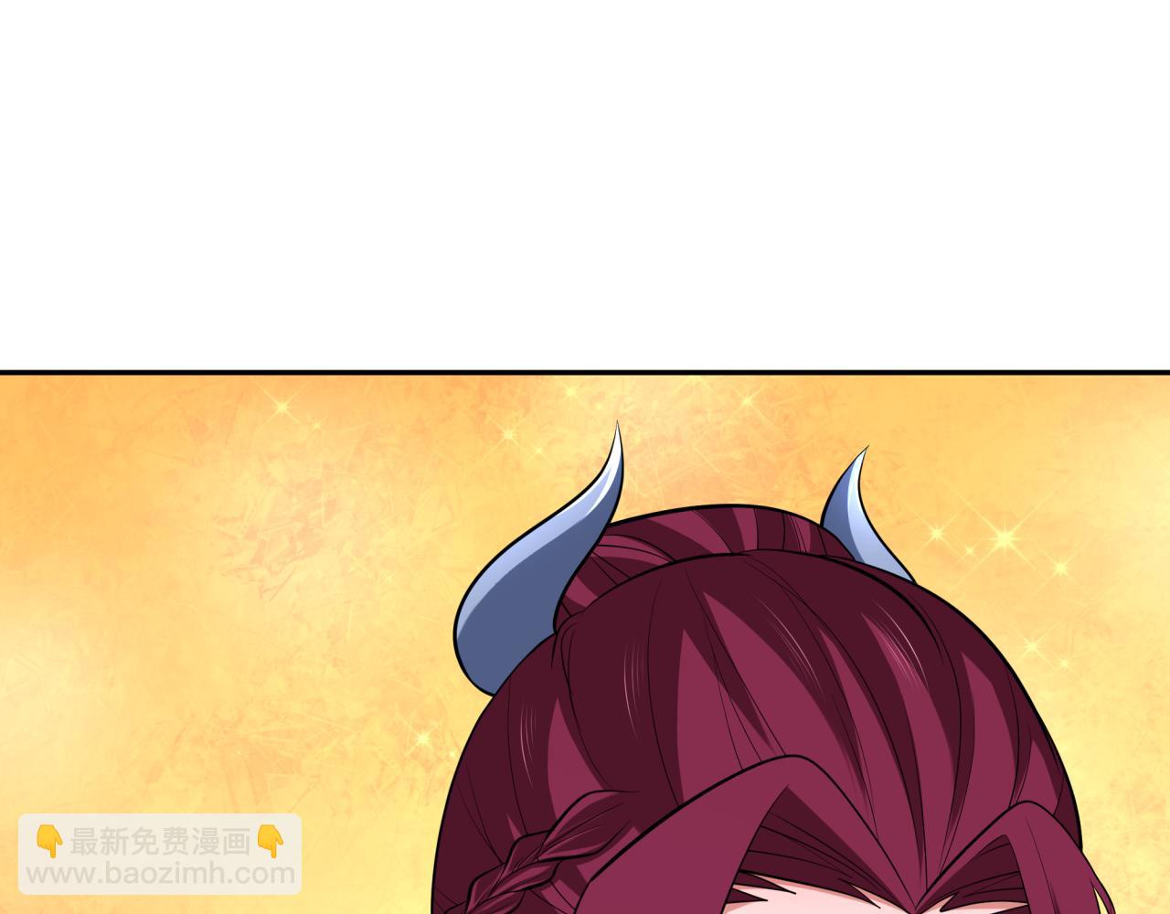 139.jpg