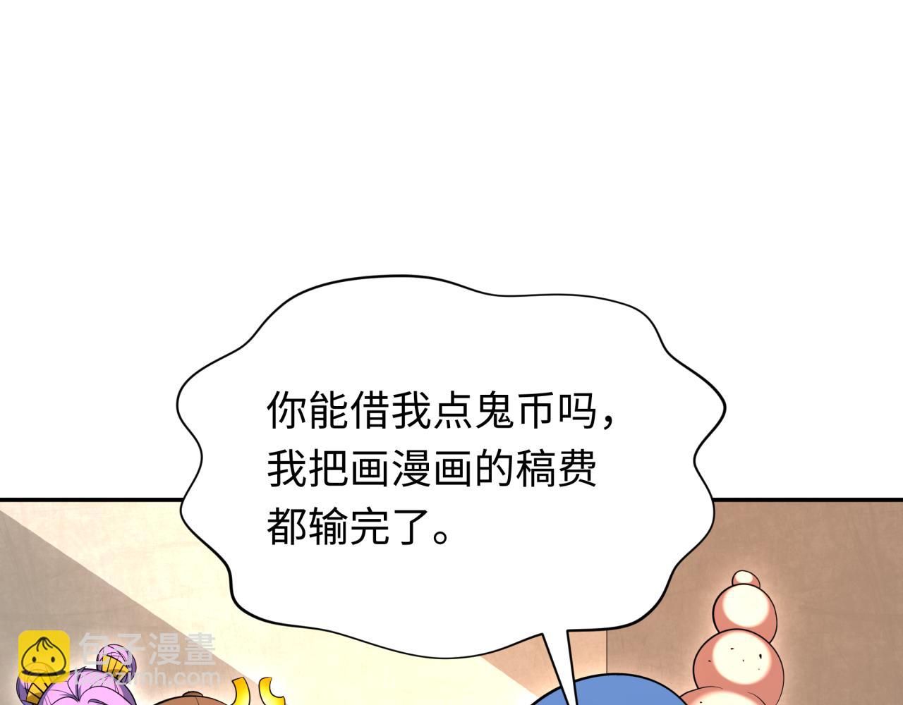 65.jpg