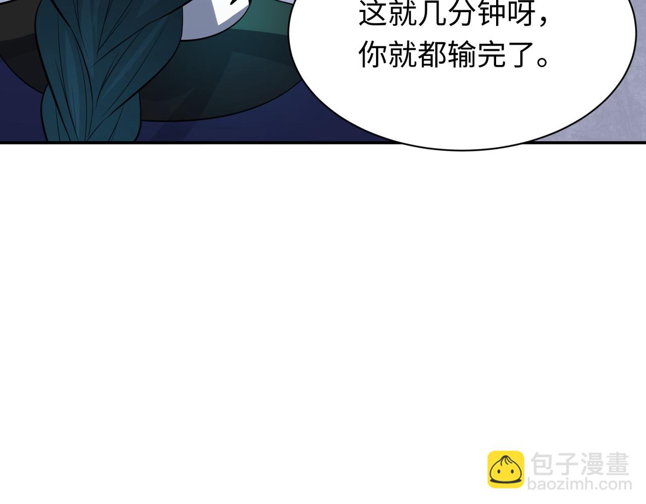 68.jpg