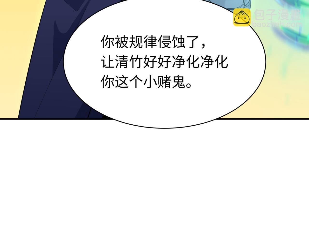 71.jpg