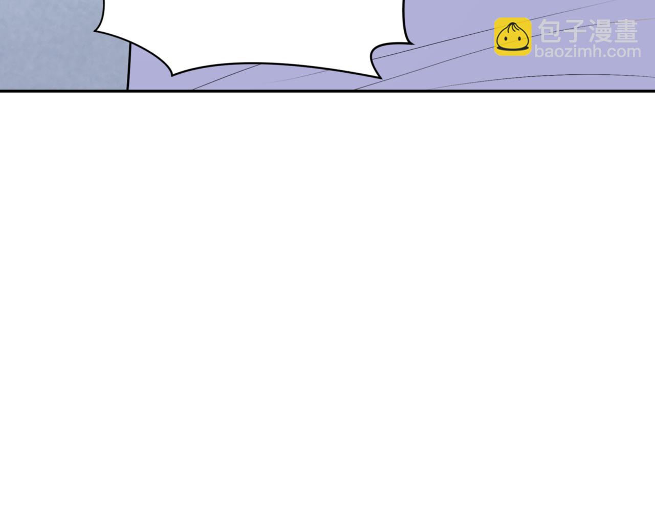 152.jpg