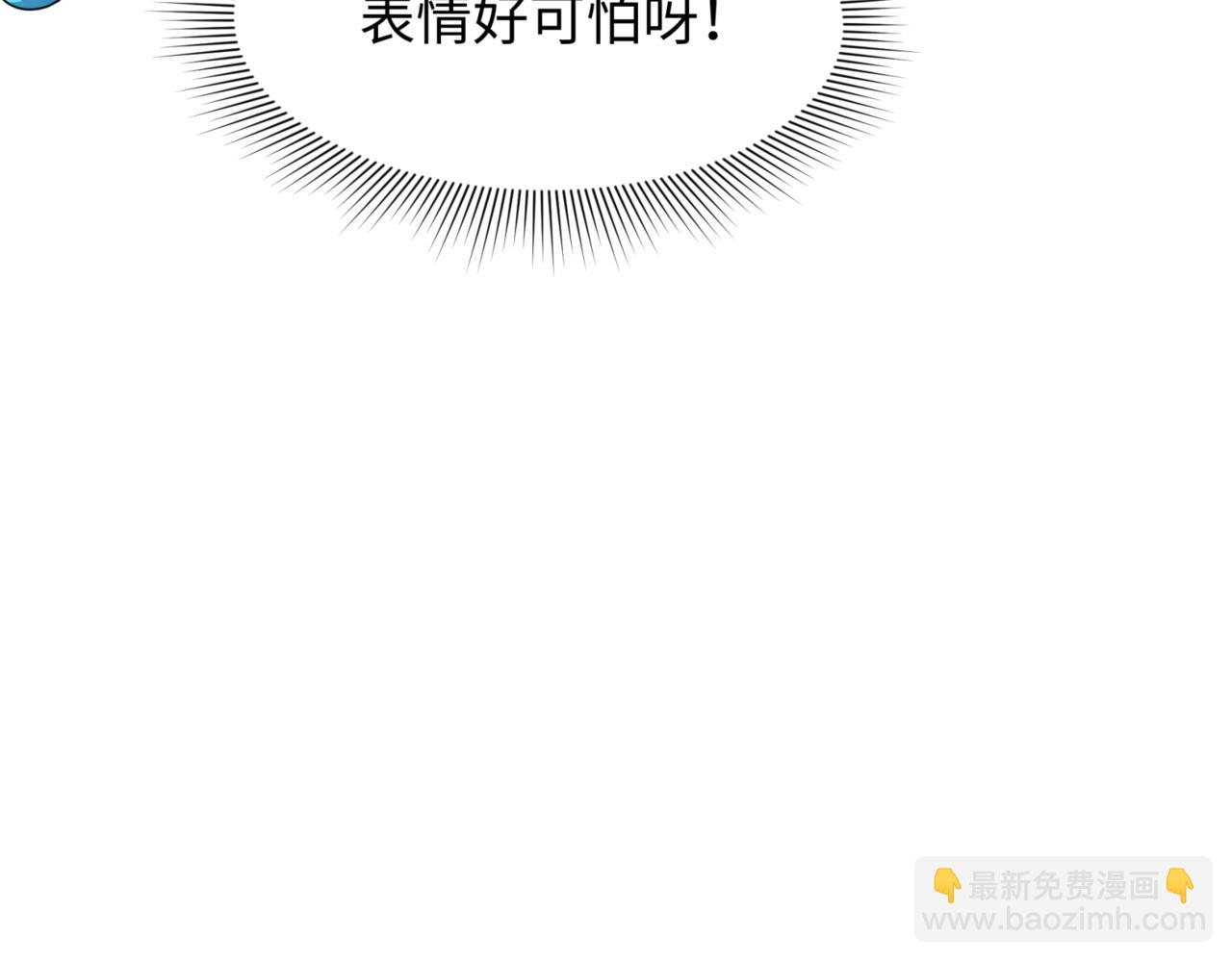 106.jpg