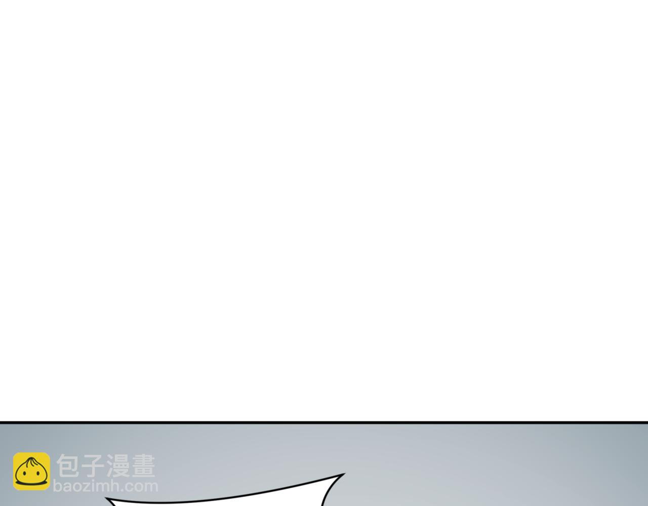 110.jpg