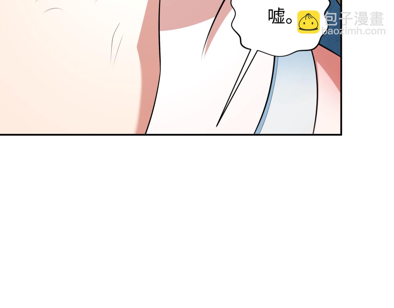 121.jpg
