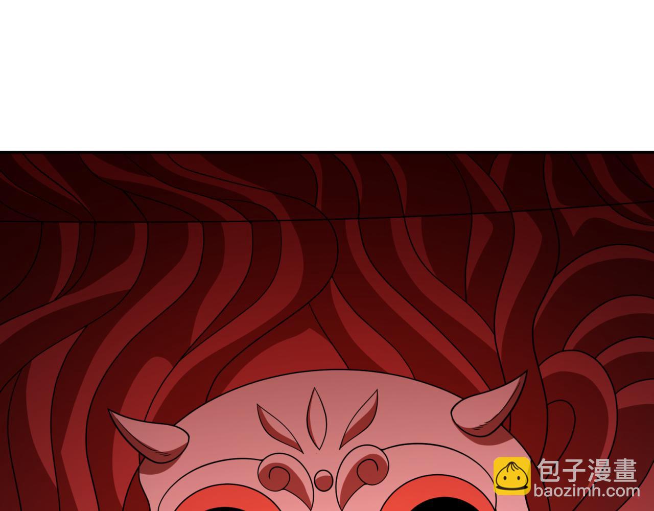 131.jpg